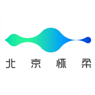 北京怀柔APP官方下载 v2.0.2