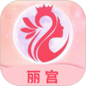 丽宫直播TV官方正版