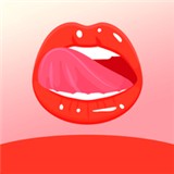 红唇直播app最新版安卓版