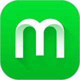 魔秀桌面app下载
