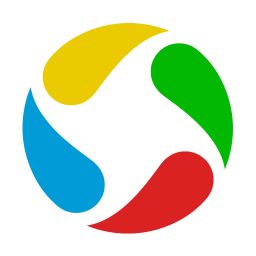 腾讯应用宝免费下载