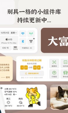 小组件盒子下载4