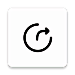 APP分享下载最新版 v4.0.7