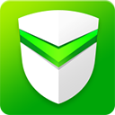 乐安全官方下载 v6.2.2.3572