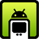 超级终端软件下载 v4.04