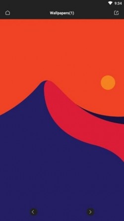 沐氢图标包下载3