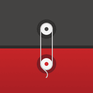 海康智存官网下载 v6.1.0