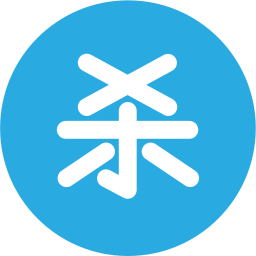 流量杀手安卓最新版免root下载