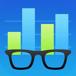geekbench5中文版下载 v5.5.1