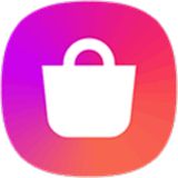 三星应用商店app最新版下载 v6.6.15.2
