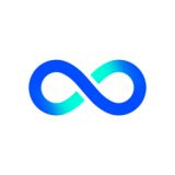 乐酷桌面免费版下载 v1.6.8.8