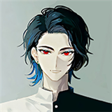 冥族虚拟机app下载 v3.1.1