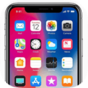 苹果模拟器安卓版下载 v9.9.0