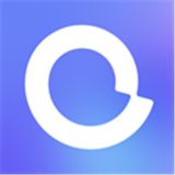 阿里云网盘官方版下载
