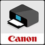 佳能打印app安卓版下载 v3.4.0