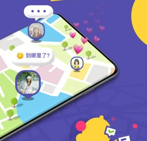 ZAI下载最新版