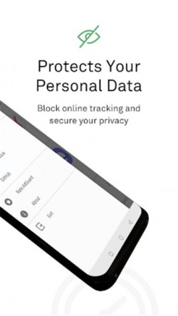 AdGuard手机版下载3