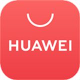 华为应用商店app官方版免费下载