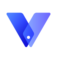 光速模拟器手机版下载 v4.7.6