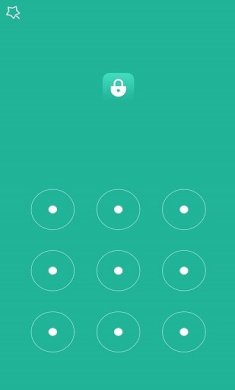 应用锁大师app下载1