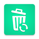 Dumpster官方版下载