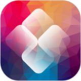 口袋壁纸主题壁纸大全app下载