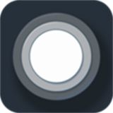 小白点app最新版本下载