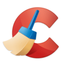CCleaner手机版下载 v25.11.5