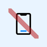 别动我手机app下载 v1.8.2