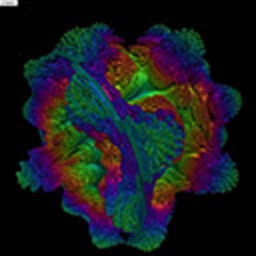 volumeshader_bm手机版下载