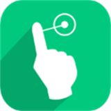 超级触控app下载