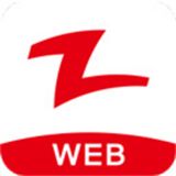 快牙网传app官方免费下载 v3.8.3
