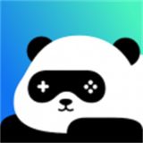 胖哒云游官方版下载