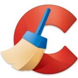 ccleaner下载 v24.13.0