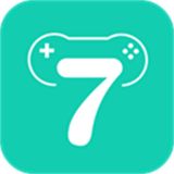 小7手游官方正版下载