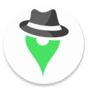 gps仿真器下载 v2.99