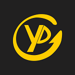 悠悠有品下载最新版 v5.33.1