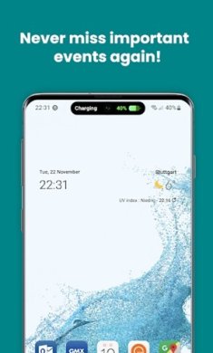 dynamicspot下载2