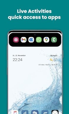 dynamicspot下载4