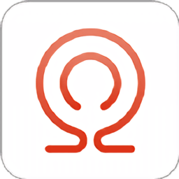 阿米巴智能下载 v1.0.0.6