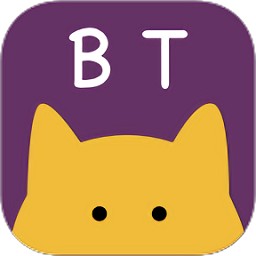 磁力猫kitty下载最新版 v20.5.5