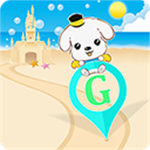 安全守护2手表下载 v4.0.5