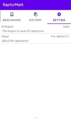 raptor最新版下载1