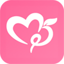 美之图下载最新版