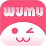 唔姆壁纸下载 v1.3.7