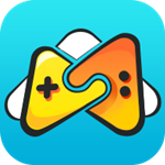 随乐游下载最新版本