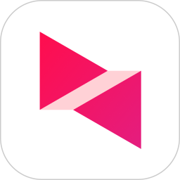 向日葵远程控制下载 v15.4.1.73669