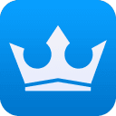 kingroot免费下载