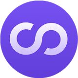 双开助手下载 v11.2.8.0