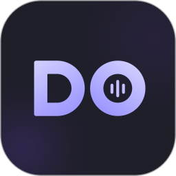dofm破解版免费下载